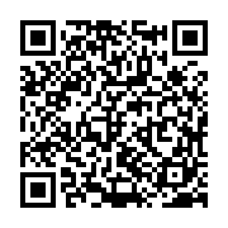 QR code for RVJ960