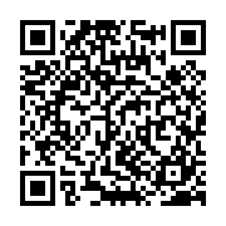 QR code for RVK027