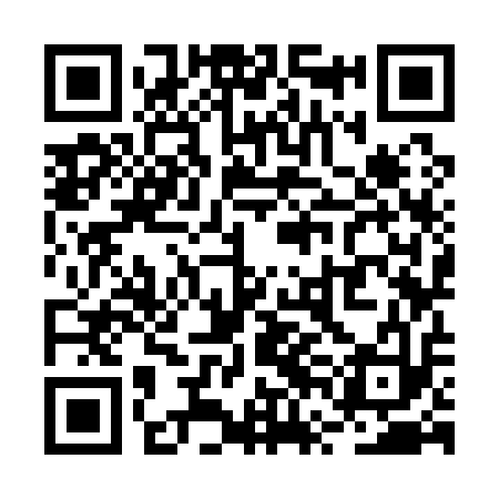QR code for RVK113