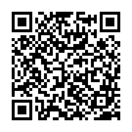 QR code for RVK142