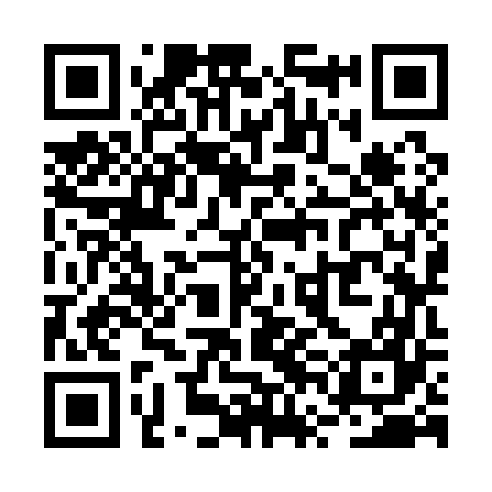 QR code for RVK167