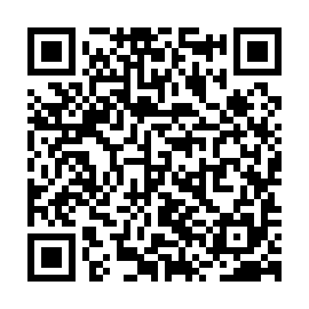 QR code for RVK195