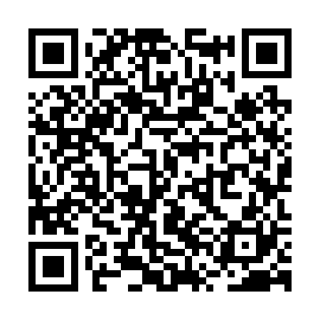 QR code for RVK220