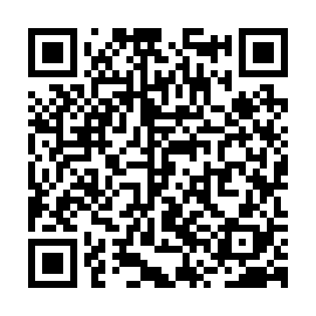 QR code for RVK228