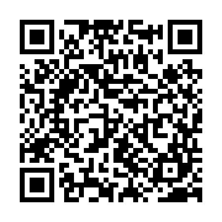 QR code for RVK244