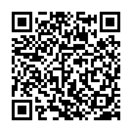 QR code for RVK258