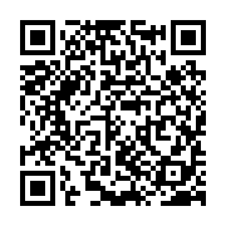 QR code for RVK298
