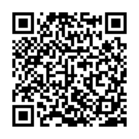 QR code for RVK351