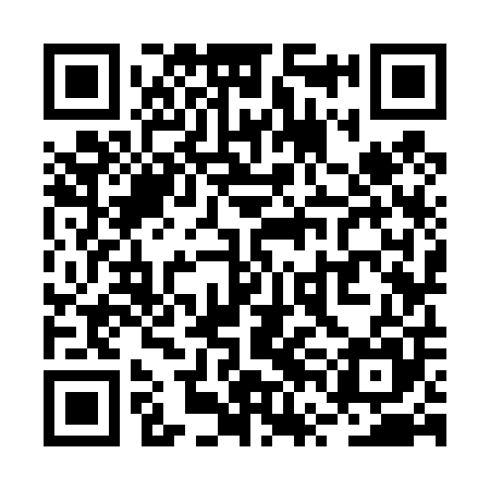 QR code for RVK405