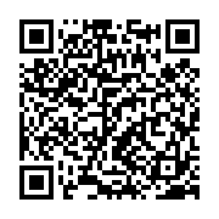 QR code for RVK433