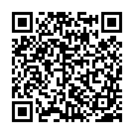 QR code for RVK443