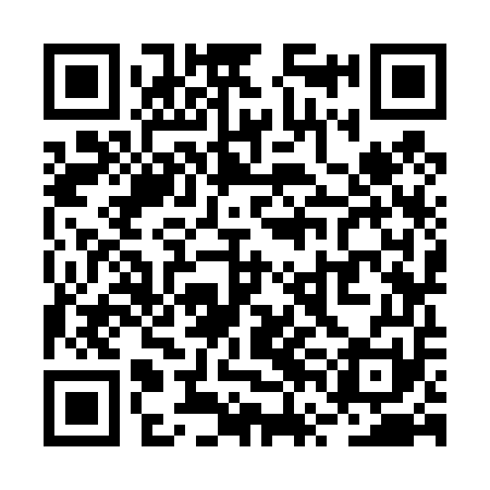 QR code for RVK451