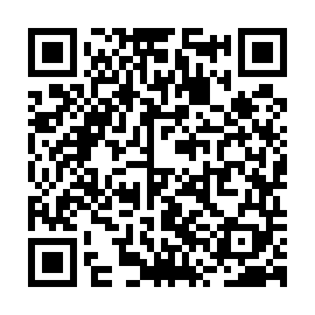 QR code for RVK549