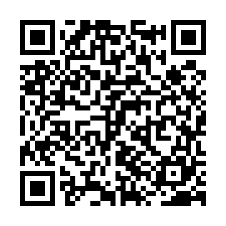 QR code for RVK565