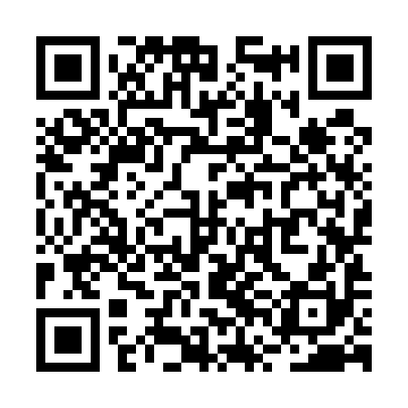 QR code for RVK590