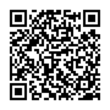 QR code for RVK607