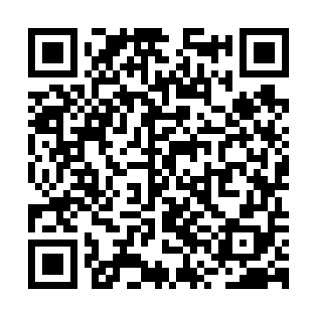 QR code for RVK658