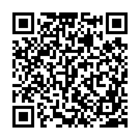 QR code for RVK666