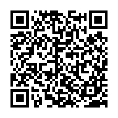 QR code for RVK687