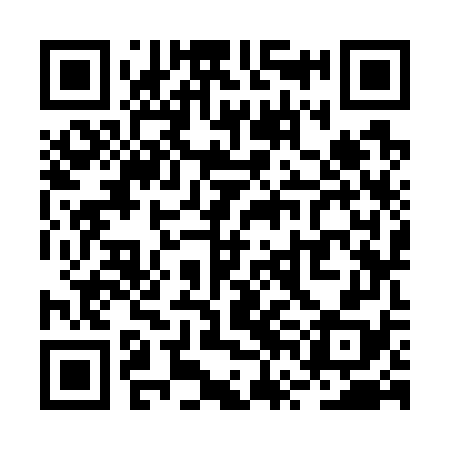 QR code for RVK778