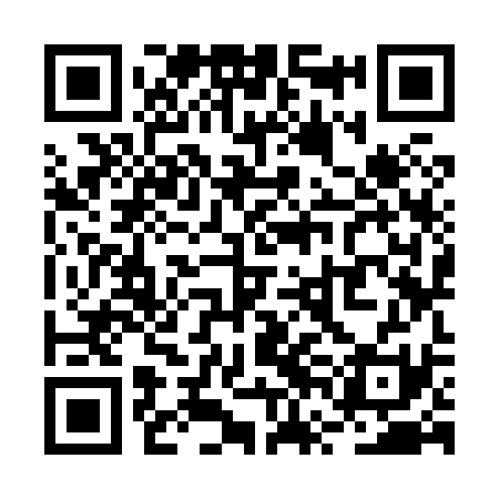 QR code for RVK831
