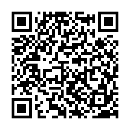 QR code for RVK832