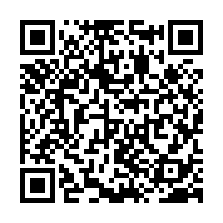 QR code for RVK838