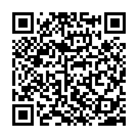QR code for RVK839
