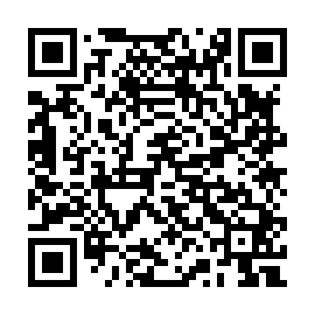 QR code for RVK840
