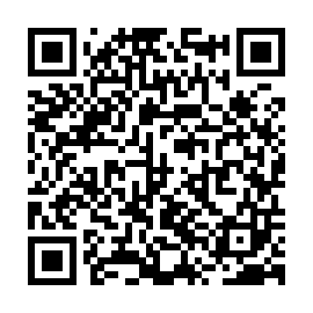 QR code for RVK903