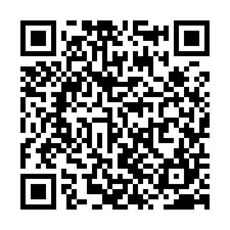 QR code for RVK904