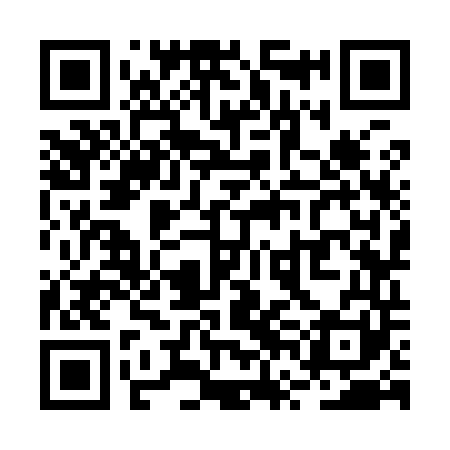 QR code for RVK941