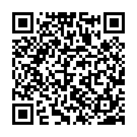 QR code for RVL034