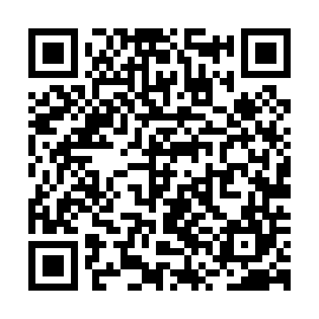 QR code for RVL044