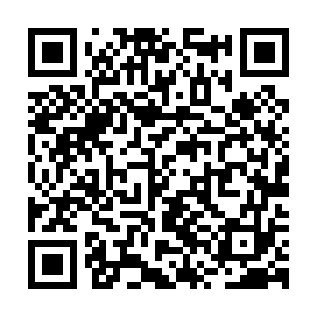 QR code for RVL073