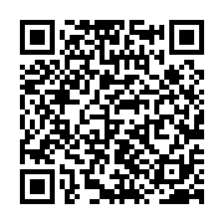 QR code for RVL111