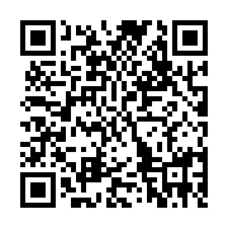 QR code for RVL118