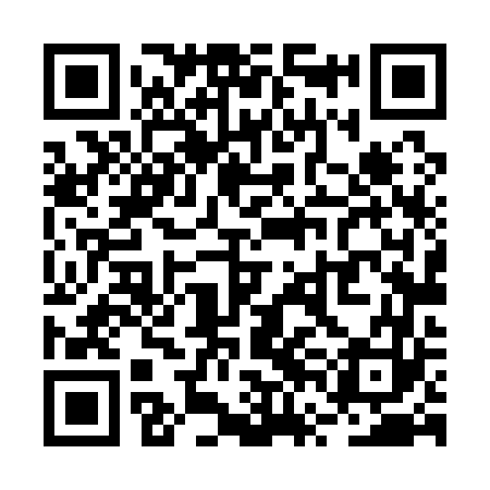 QR code for RVL163