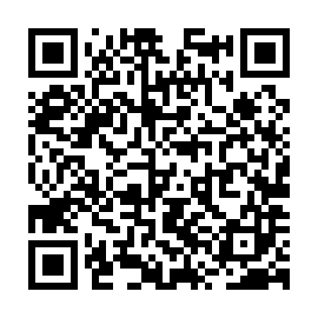 QR code for RVL183