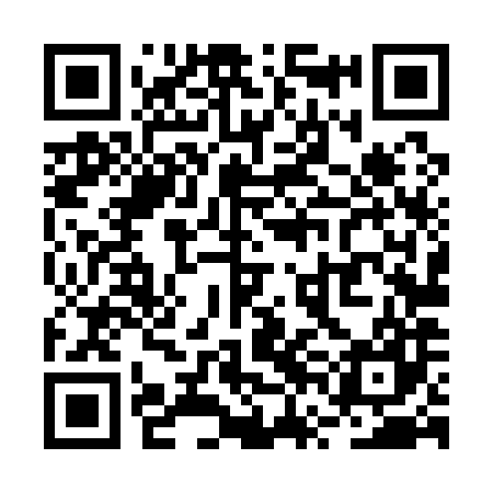 QR code for RVL187