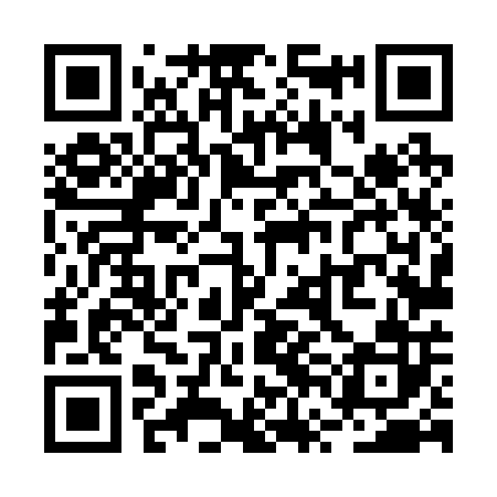 QR code for RVL202