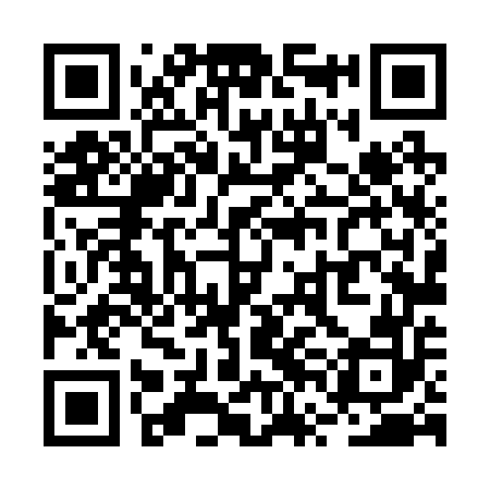 QR code for RVL252