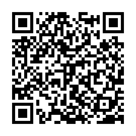 QR code for RVL259