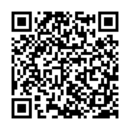 QR code for RVL263