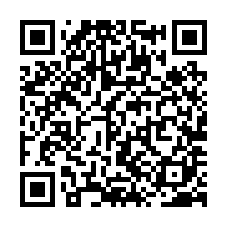 QR code for RVL281