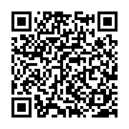 QR code for RVL325