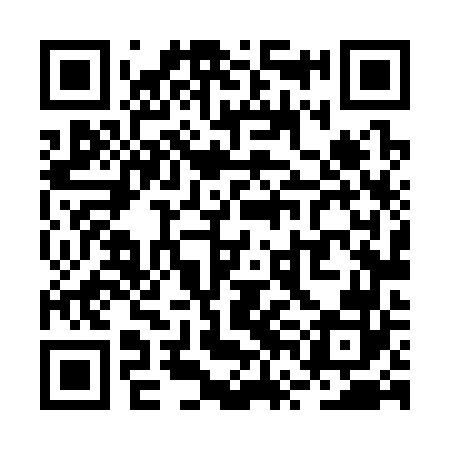 QR code for RVL362