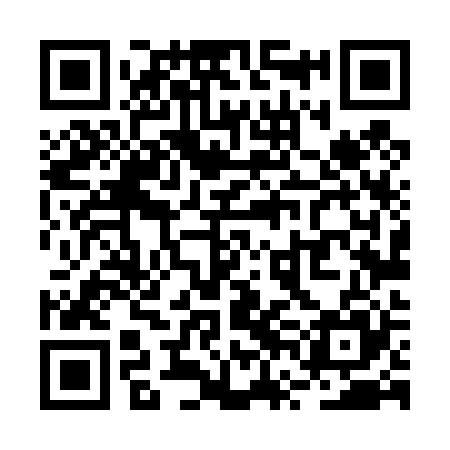 QR code for RVL425