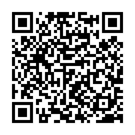 QR code for RVL491