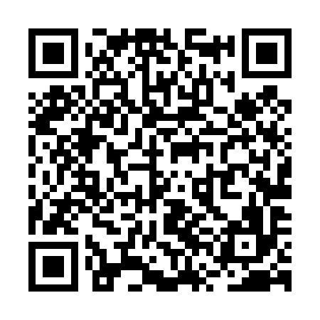 QR code for RVL496